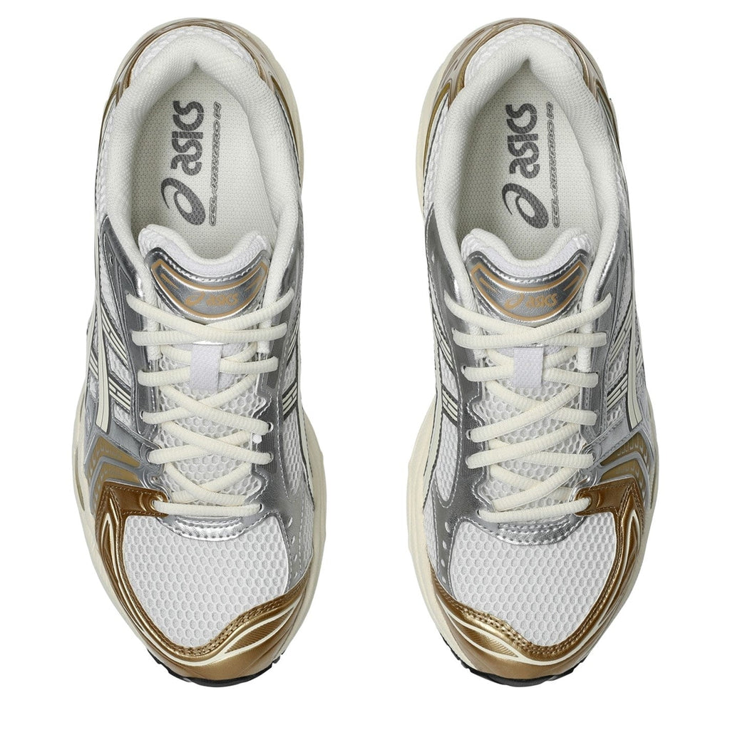 Asics Gel-Kayano 14