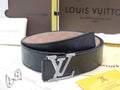 Cintura Louis Vuitton