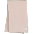 CP Company Logo Scarf