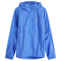 Arcteryx Squamish Hoody