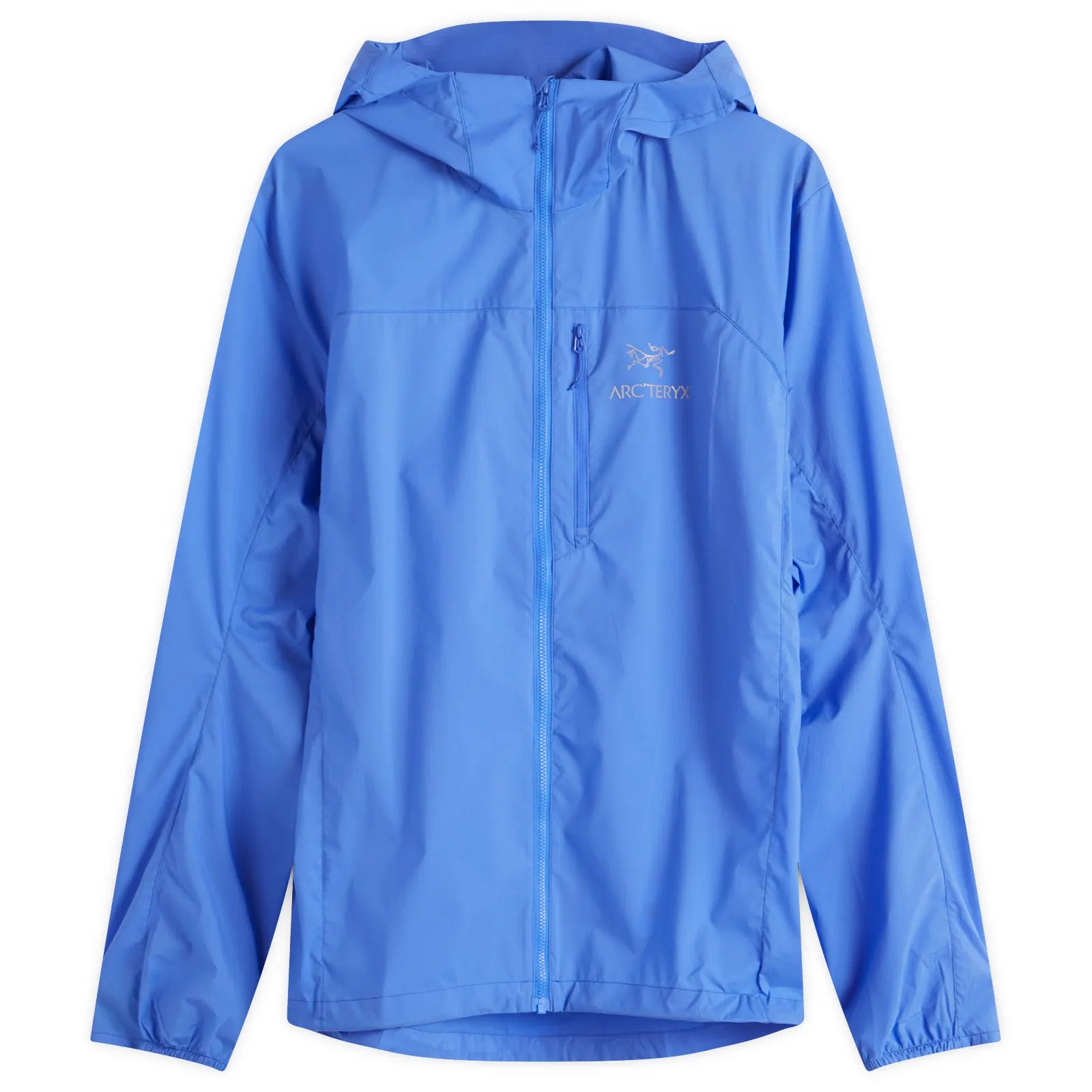 Arcteryx Squamish Hoody