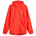 Arcteryx Squamish Hoody