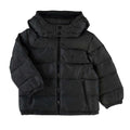 Kids Ralph Lauren Down Coat