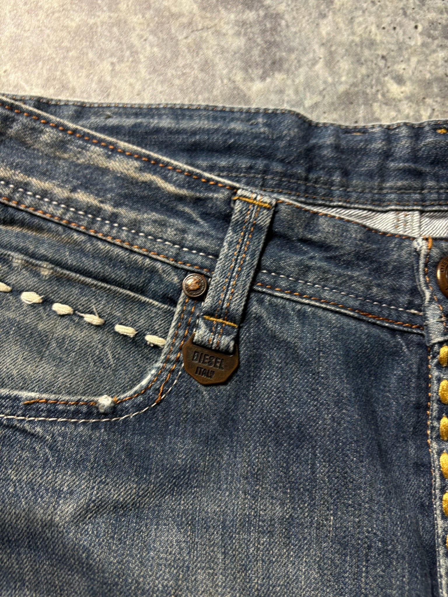 Diesel Jeans (30)