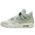 JORDAN 4 RETRO SEAFOAM SAIL (W)