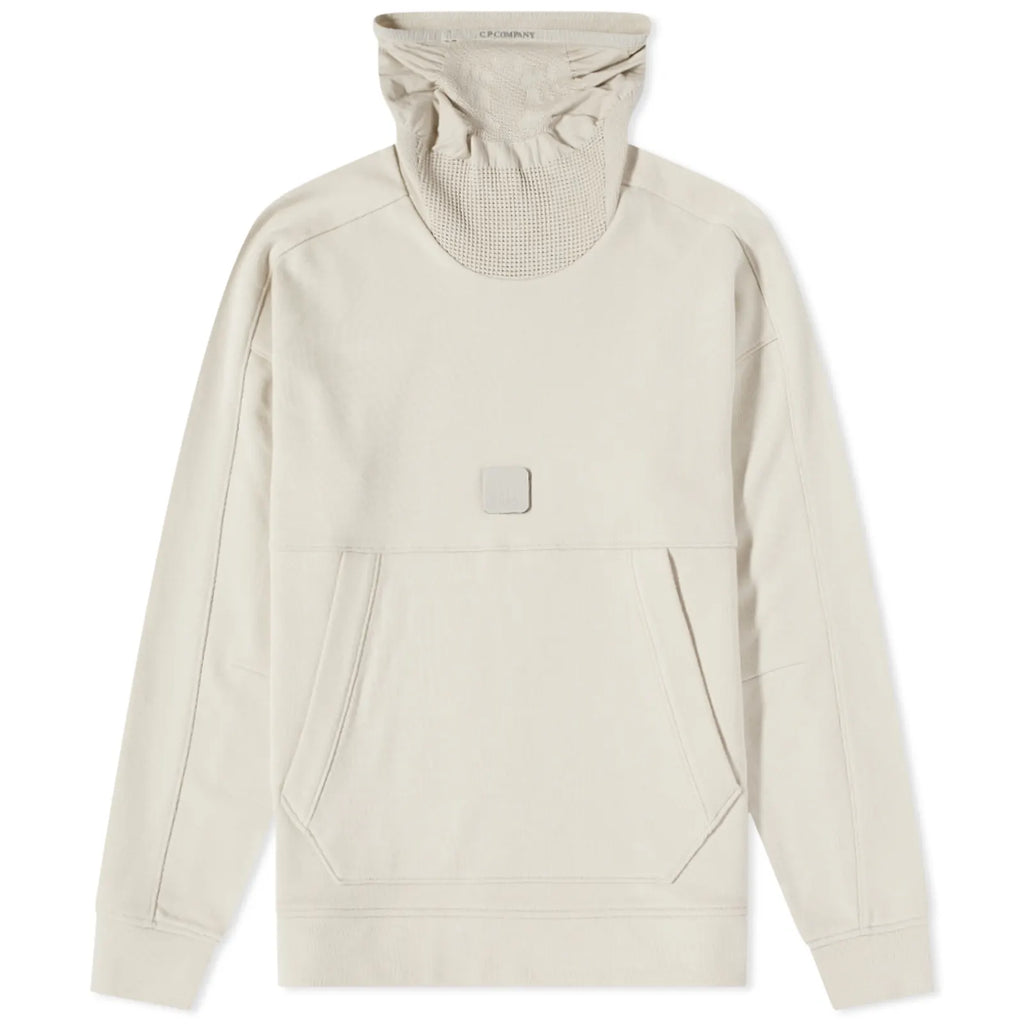 CP Company Metropolis Sweatshirt