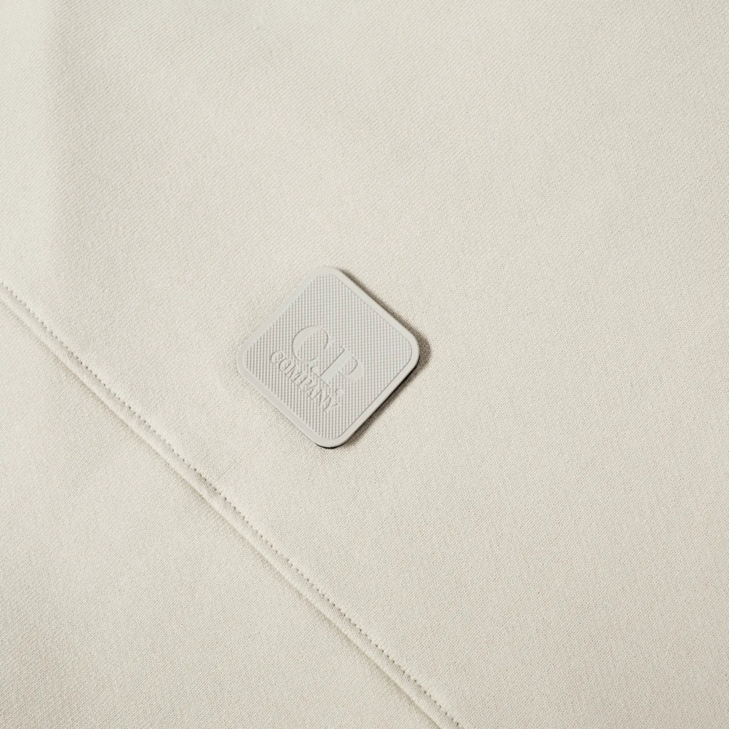 CP Company Metropolis Sweatshirt