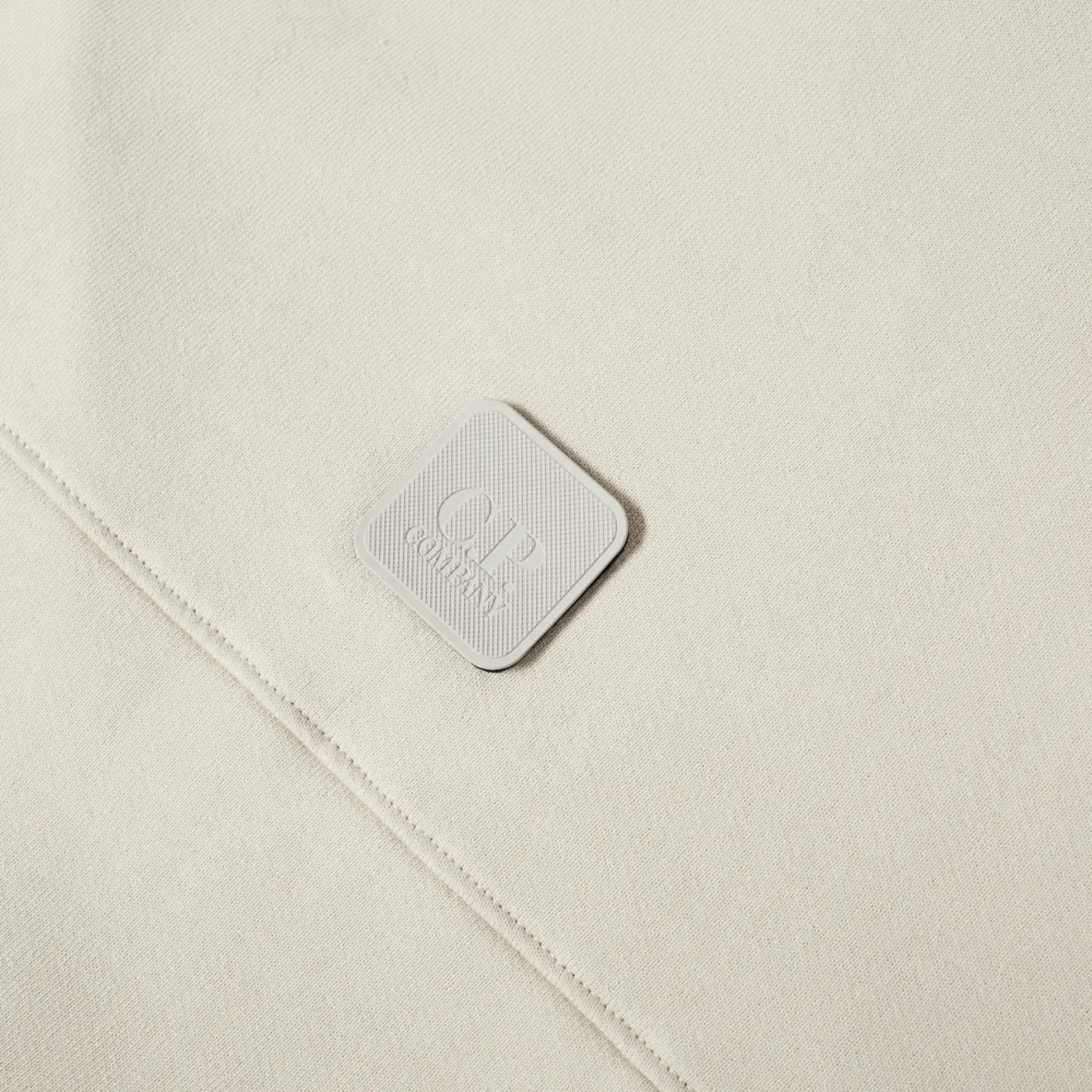 CP Company Metropolis Sweatshirt
