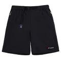 Berghaus Caatinga Shorts