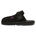 REEBOK BEATNIK MOC NEEDLES BLACK