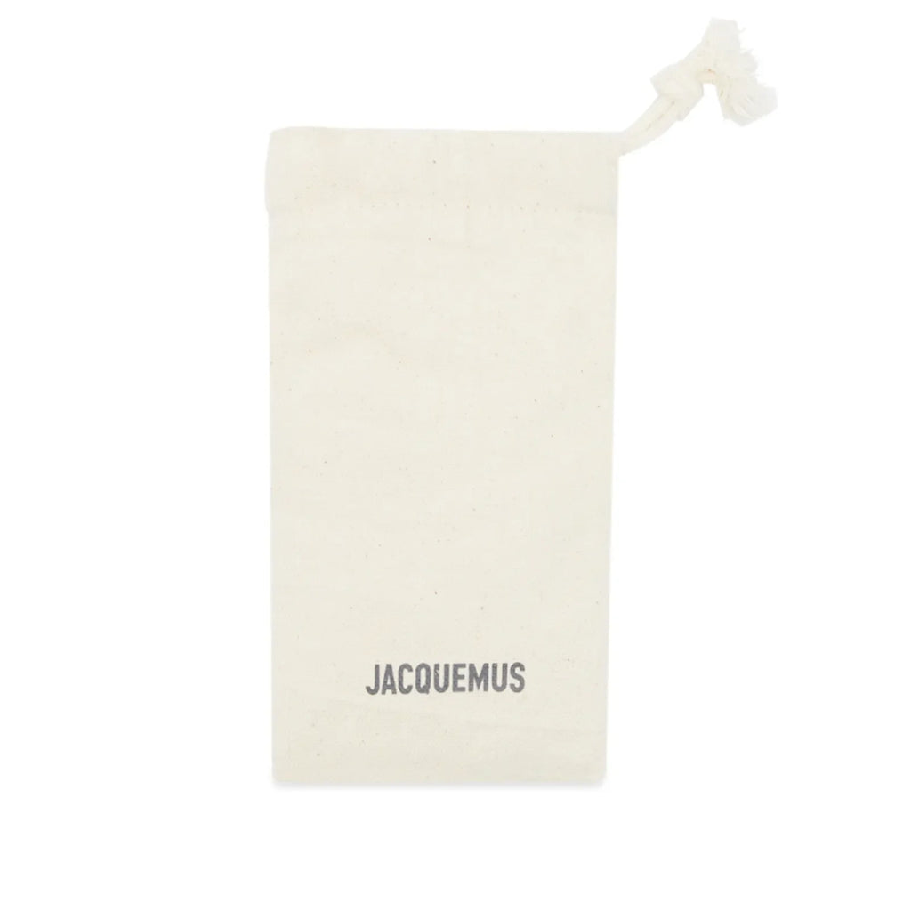 Jacquemus Sunglasses