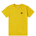 Kids CP Company Logo T-Shirt