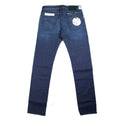 Jacob Cohen 688 Stretch Denim Jeans