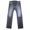 Diesel Safado 0885k Stretch Denim Jeans