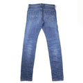 Diesel Thommer Slim Fit Denim