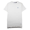 Vivienne Westwood Small Orb Logo T-shirt White