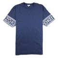 Kenzo Sport T-Shirt Navy