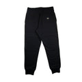 Love Moschino Plaque Bottoms Black
