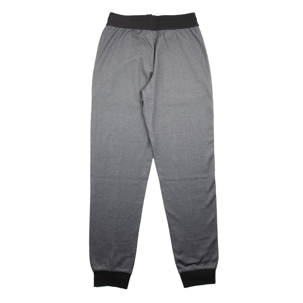 Hugo Boss Logo Tracksuit Pants Black