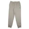 Polo Ralph Lauren Cuff Track Pants Grey