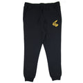 Vivienne Westwood Anglomania Classic Tracksuit Bottoms Black
