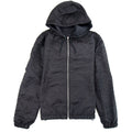 Givenchy 4G Reversible Windbreaker Black