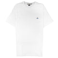 Vivienne Westwood Orb T-shirt White 100