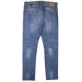 True Religion Geno No Flap Se Jeans Denim