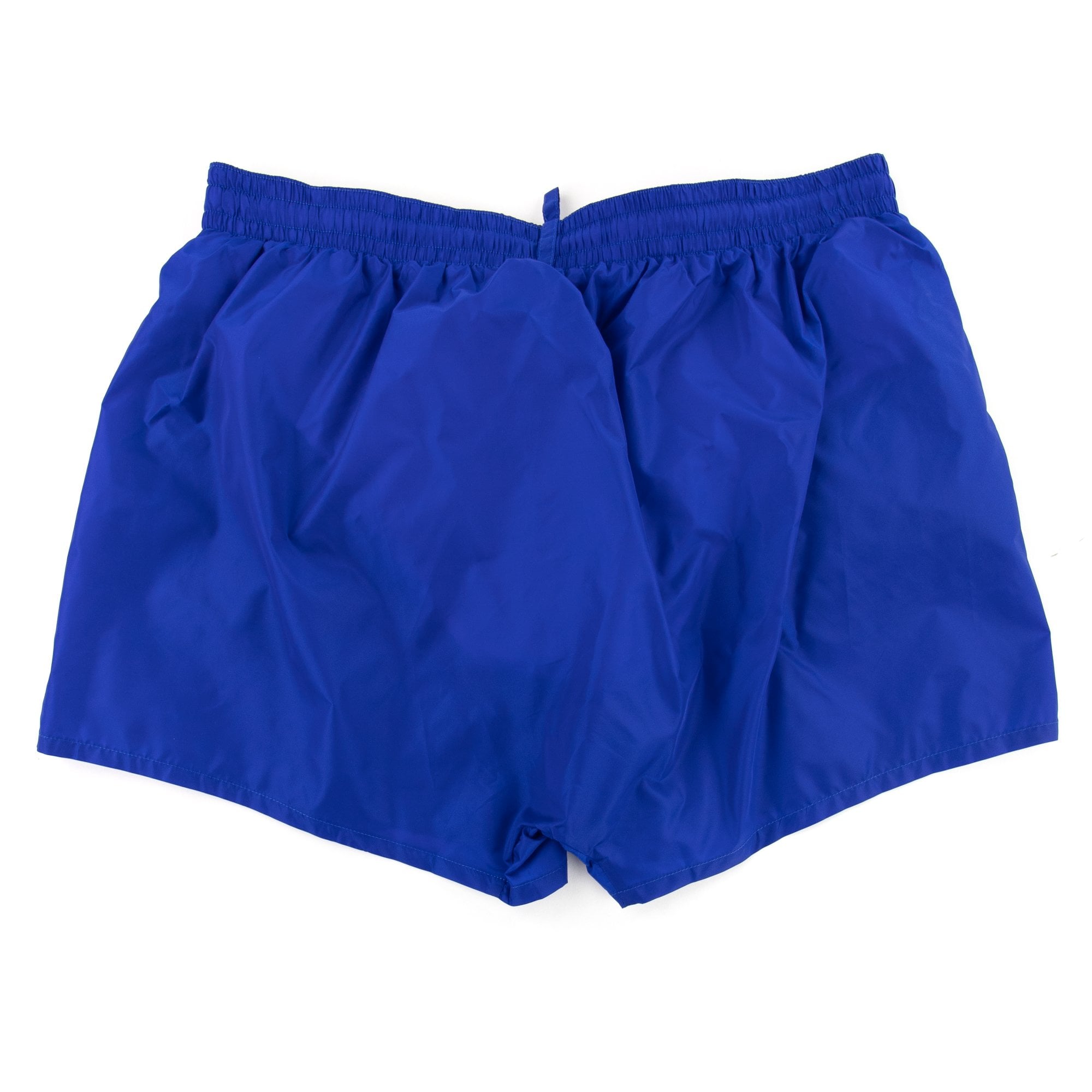 Dsquared2 Dsq2 Shorts Blue