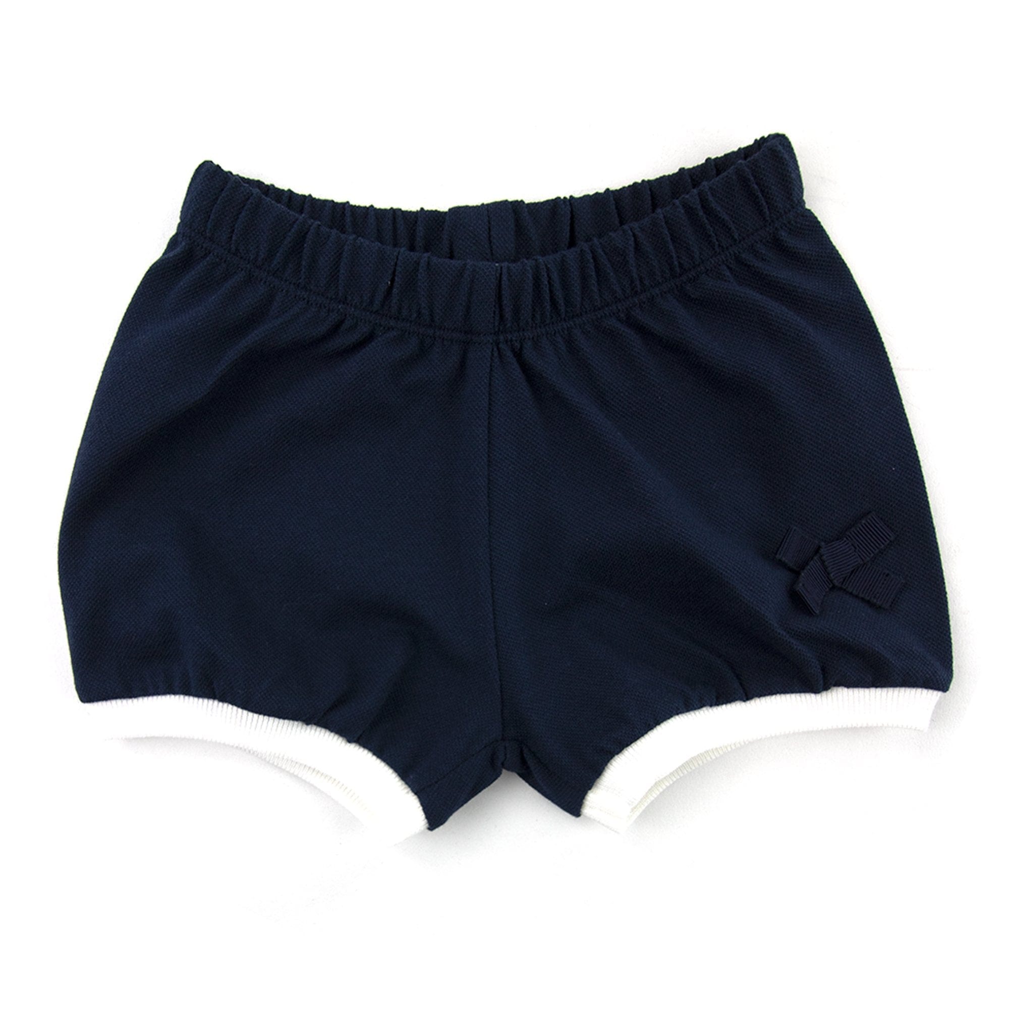 Moncler Junior Romper Suit White