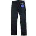 Jacob Cohen 622 Sting Ray Jeans Black