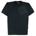 Vivienne Westwood Arm & Cutlass Classic T Shirt Black N401