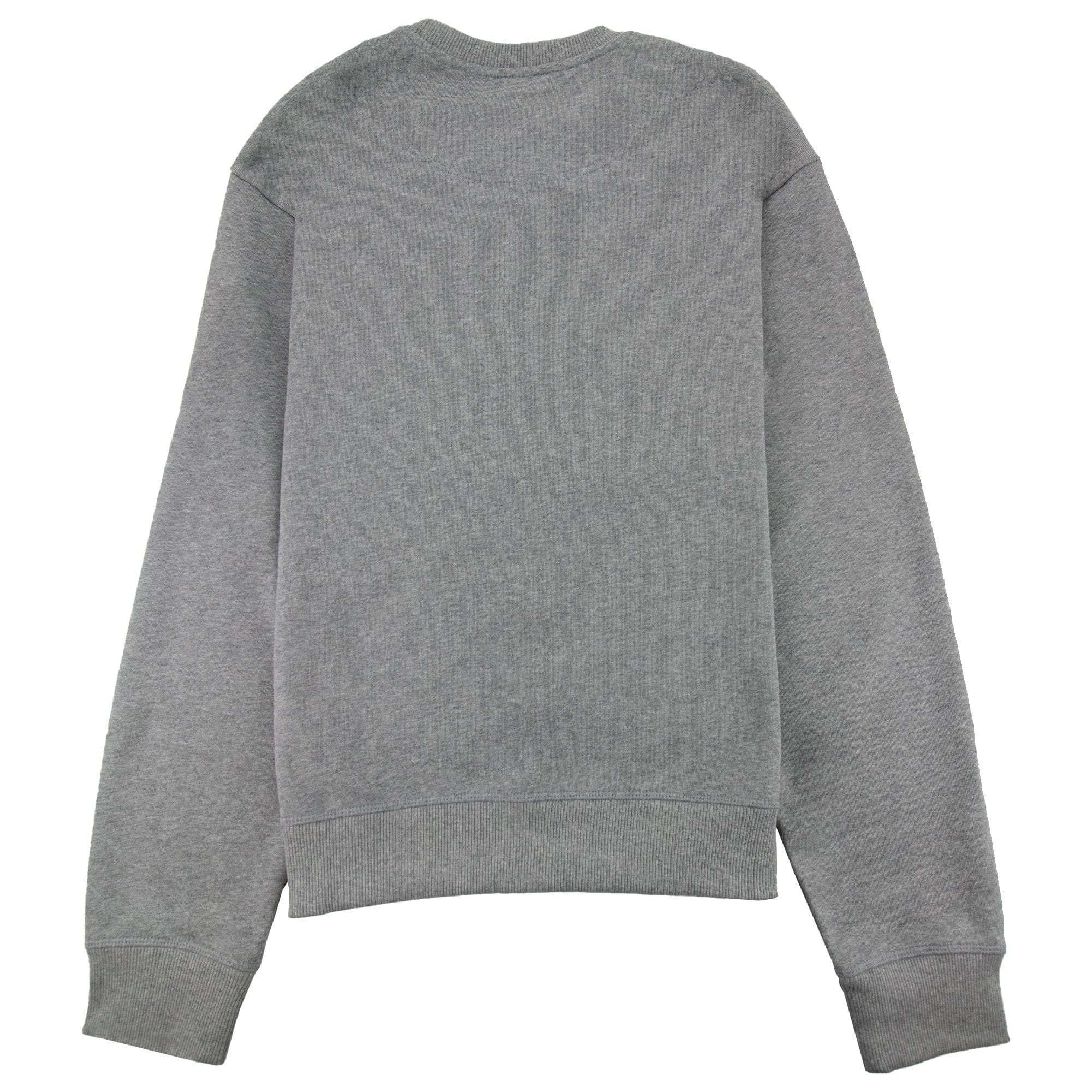 Kenzo Tiger Sweatshirt Grey 094