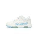 OFF-WHITE Out Of Office