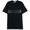 Givenchy Band T-shirt Black
