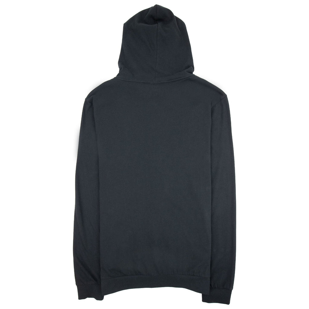 Hugo Boss Authentic Tracksuit H Jacket Black 001