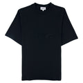 Kenzo Embossed Logo Tiger T Shirt Black 99