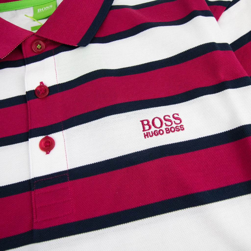 Hugo Boss Paddy 1 Multi