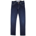Jacob Cohen J688 Comf 709w1 Denim