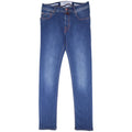 Jacob Cohen J688 Comf 979 Denim