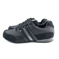 Y-3 Yamamato Sprint Trainers Black