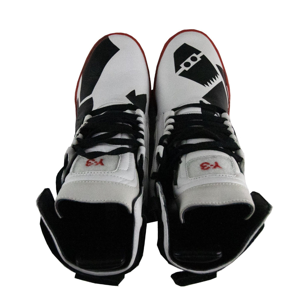 Y-3 Hayworth Mid 11 Multi
