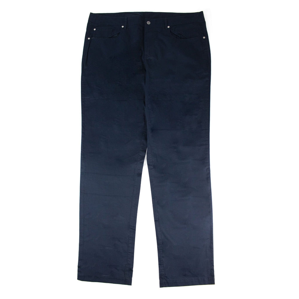 Ea7 Sail Stand Alone M Pants Darkslate
