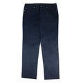 Ea7 Sail Stand Alone M Pants Darkslate