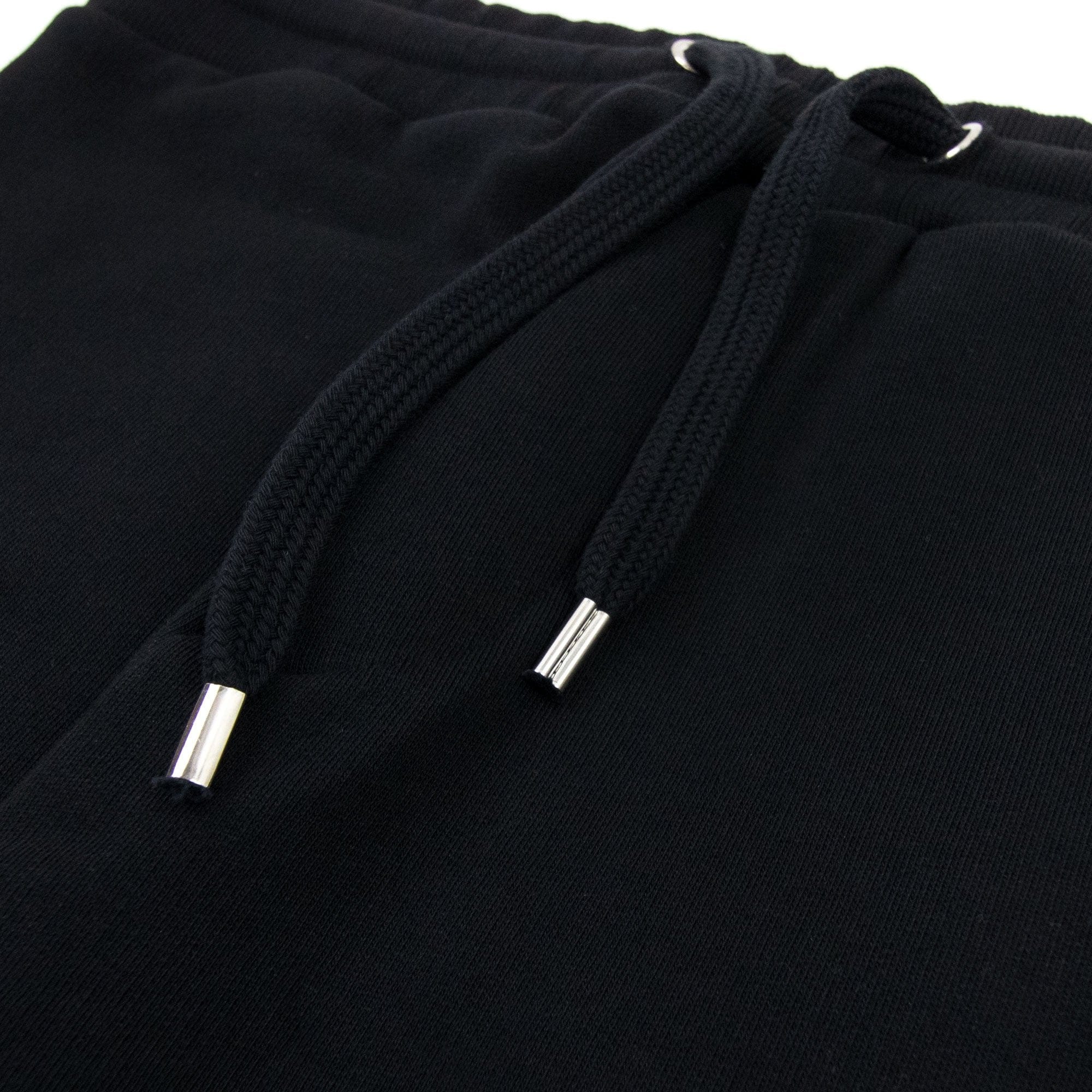 Kenzo Kenzo Bottoms Black/white