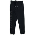 Kenzo Kenzo Bottoms Black