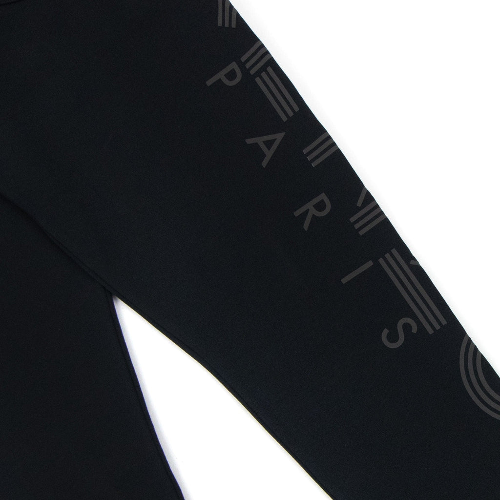 Kenzo Kenzo Bottoms Black