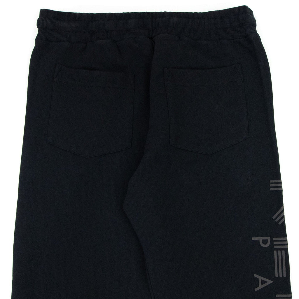 Kenzo Kenzo Bottoms Black