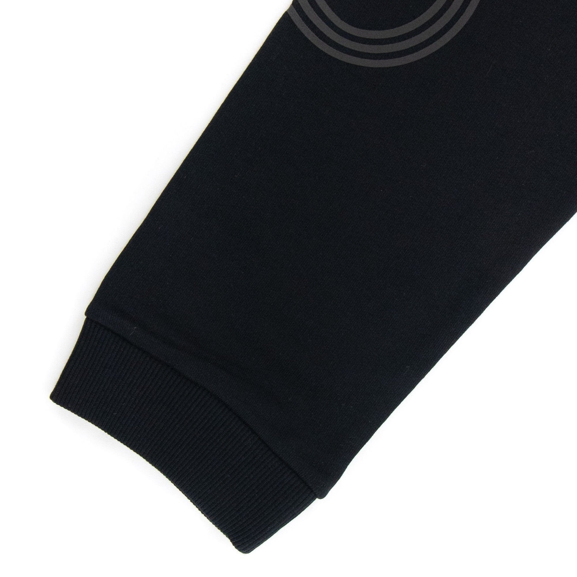 Kenzo Kenzo Bottoms Black