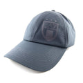 Ea7 Soccer M Baseball Cap Darkslate